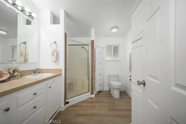 $244,900 | 16222 Monterey Lane, Unit 210, Huntington Beach, CA 92649