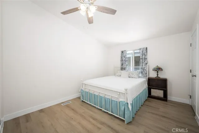 $244,900 | 16222 Monterey Lane, Unit 210, Huntington Beach, CA 92649