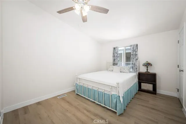 $244,900 | 16222 Monterey Lane, Unit 210, Huntington Beach, CA 92649