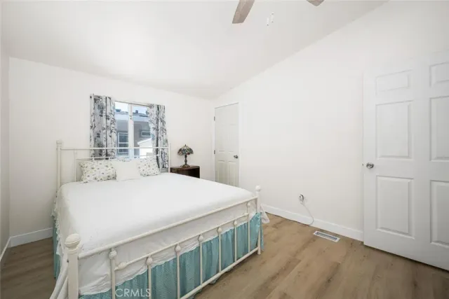 $244,900 | 16222 Monterey Lane, Unit 210, Huntington Beach, CA 92649