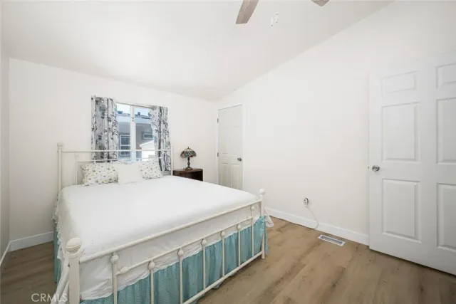 $244,900 | 16222 Monterey Lane, Unit 210, Huntington Beach, CA 92649