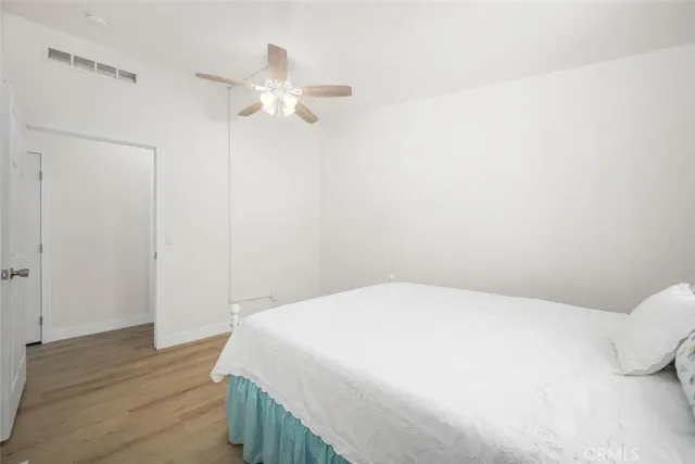 $244,900 | 16222 Monterey Lane, Unit 210, Huntington Beach, CA 92649