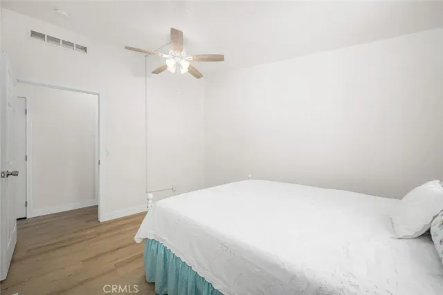 $244,900 | 16222 Monterey Lane, Unit 210, Huntington Beach, CA 92649