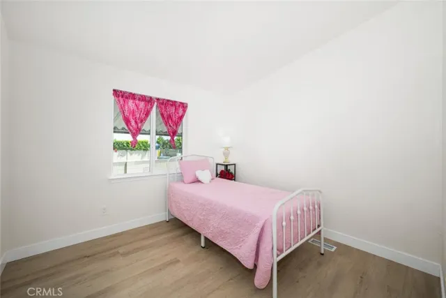 $244,900 | 16222 Monterey Lane, Unit 210, Huntington Beach, CA 92649