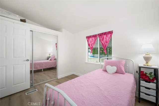 $244,900 | 16222 Monterey Lane, Unit 210, Huntington Beach, CA 92649