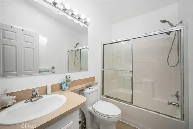 $244,900 | 16222 Monterey Lane, Unit 210, Huntington Beach, CA 92649