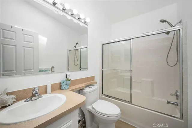 $244,900 | 16222 Monterey Lane, Unit 210, Huntington Beach, CA 92649