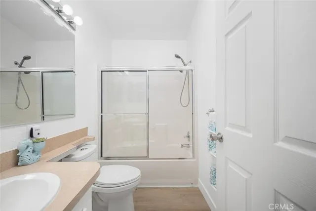 $244,900 | 16222 Monterey Lane, Unit 210, Huntington Beach, CA 92649