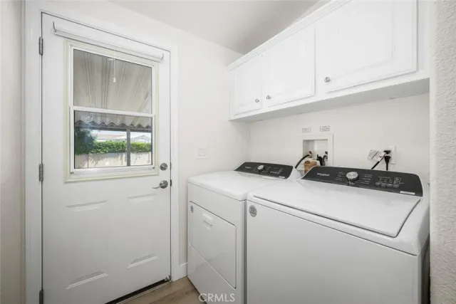 $244,900 | 16222 Monterey Lane, Unit 210, Huntington Beach, CA 92649