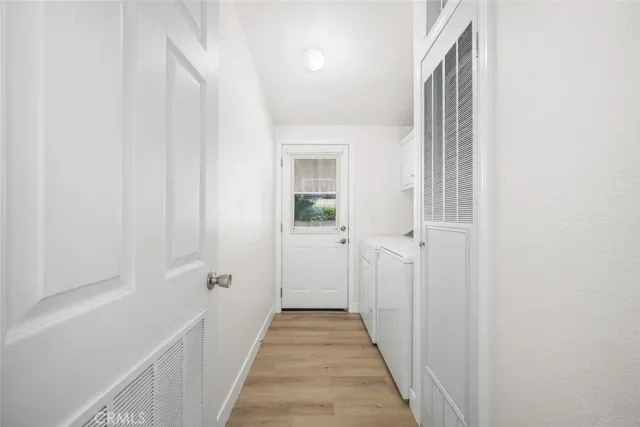 $244,900 | 16222 Monterey Lane, Unit 210, Huntington Beach, CA 92649