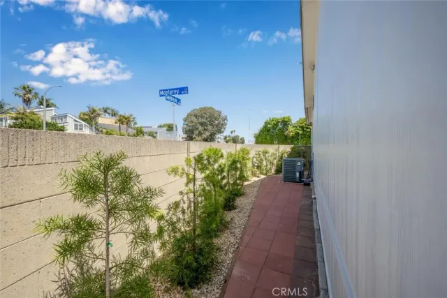 $244,900 | 16222 Monterey Lane, Unit 210, Huntington Beach, CA 92649