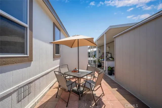 $244,900 | 16222 Monterey Lane, Unit 210, Huntington Beach, CA 92649
