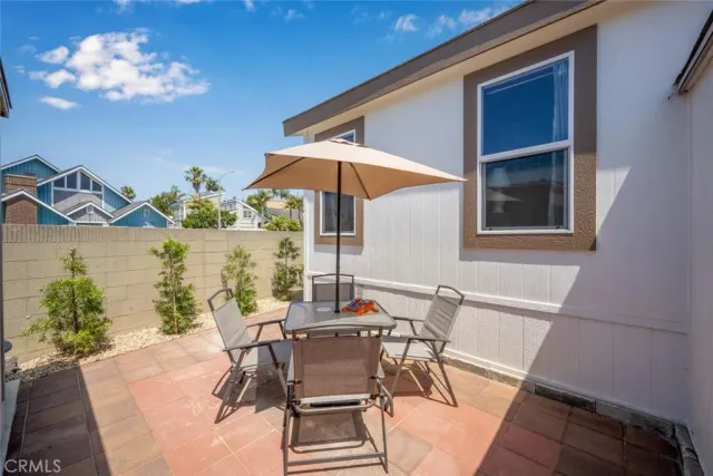 $244,900 | 16222 Monterey Lane, Unit 210, Huntington Beach, CA 92649