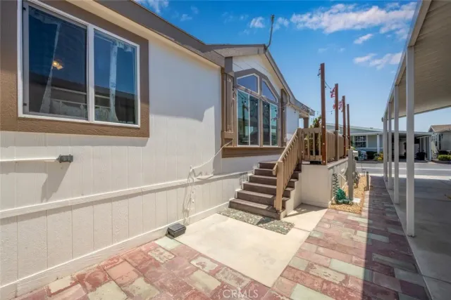 $244,900 | 16222 Monterey Lane, Unit 210, Huntington Beach, CA 92649