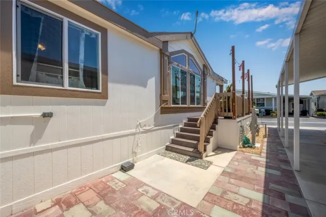 $244,900 | 16222 Monterey Lane, Unit 210, Huntington Beach, CA 92649