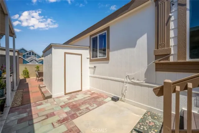 $244,900 | 16222 Monterey Lane, Unit 210, Huntington Beach, CA 92649