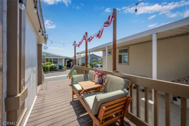 $244,900 | 16222 Monterey Lane, Unit 210, Huntington Beach, CA 92649