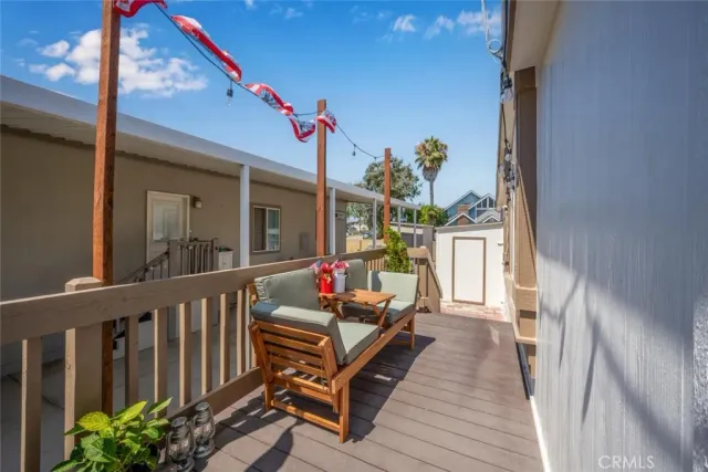 $244,900 | 16222 Monterey Lane, Unit 210, Huntington Beach, CA 92649