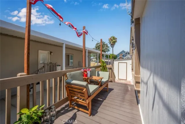 $244,900 | 16222 Monterey Lane, Unit 210, Huntington Beach, CA 92649
