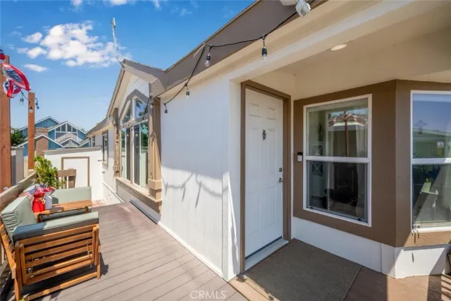 $244,900 | 16222 Monterey Lane, Unit 210, Huntington Beach, CA 92649