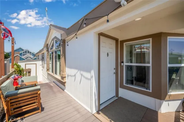 $244,900 | 16222 Monterey Lane, Unit 210, Huntington Beach, CA 92649