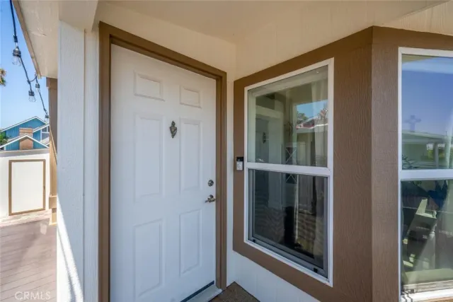 $244,900 | 16222 Monterey Lane, Unit 210, Huntington Beach, CA 92649