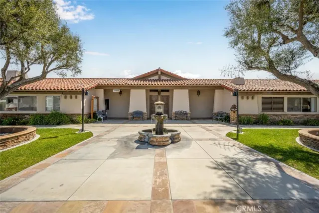 $244,900 | 16222 Monterey Lane, Unit 210, Huntington Beach, CA 92649