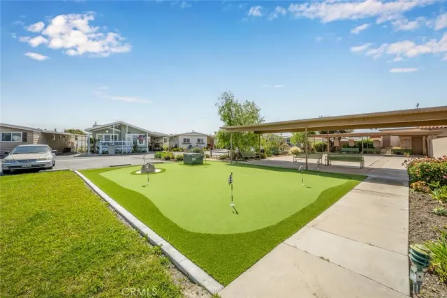 $244,900 | 16222 Monterey Lane, Unit 210, Huntington Beach, CA 92649