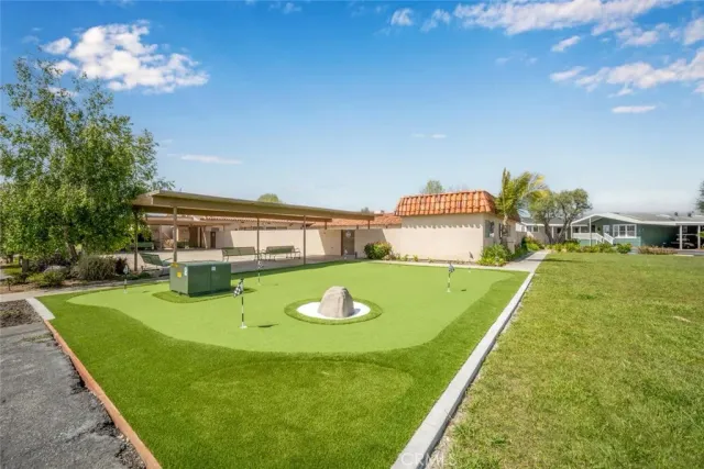 $244,900 | 16222 Monterey Lane, Unit 210, Huntington Beach, CA 92649