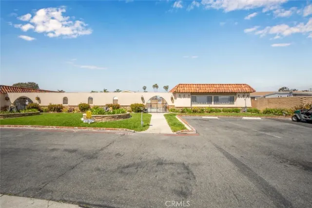 $244,900 | 16222 Monterey Lane, Unit 210, Huntington Beach, CA 92649