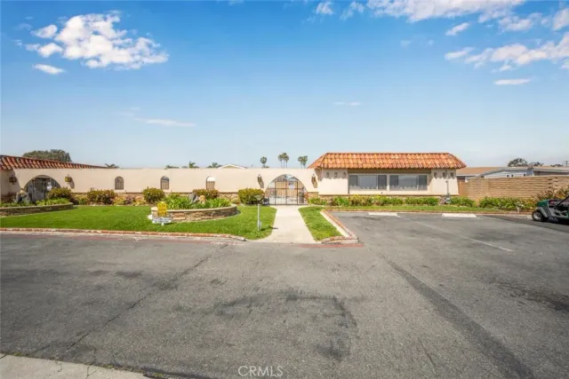 $244,900 | 16222 Monterey Lane, Unit 210, Huntington Beach, CA 92649