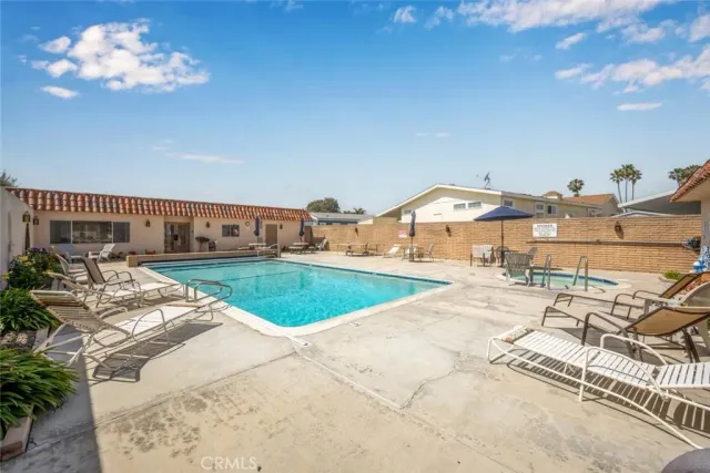 $244,900 | 16222 Monterey Lane, Unit 210, Huntington Beach, CA 92649