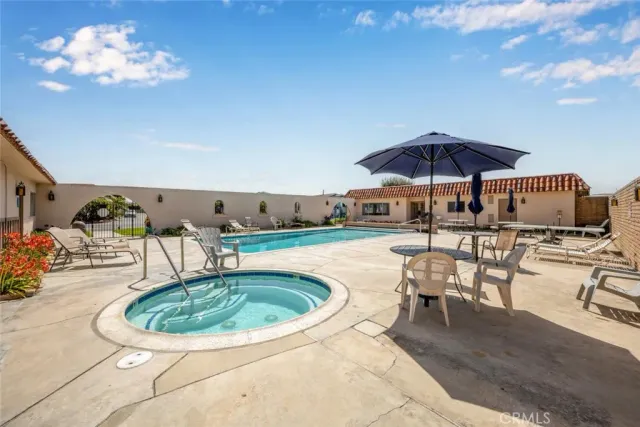 $244,900 | 16222 Monterey Lane, Unit 210, Huntington Beach, CA 92649