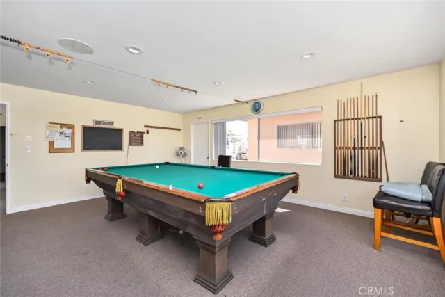 $244,900 | 16222 Monterey Lane, Unit 210, Huntington Beach, CA 92649