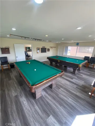 $244,900 | 16222 Monterey Lane, Unit 210, Huntington Beach, CA 92649