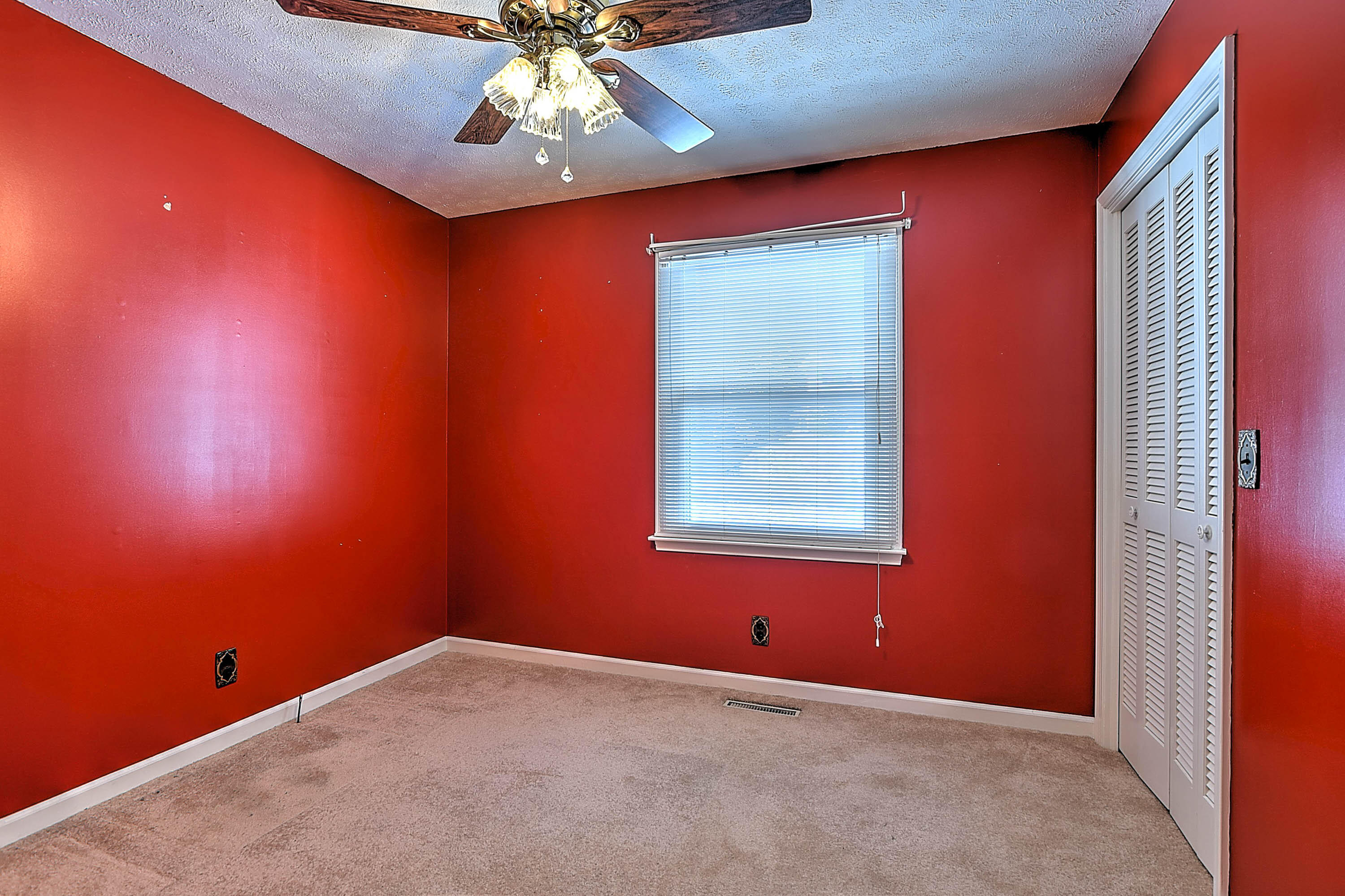701 Foothills Road Kingsport, TN 37663 - Photo 13 of 36 Foothills-15