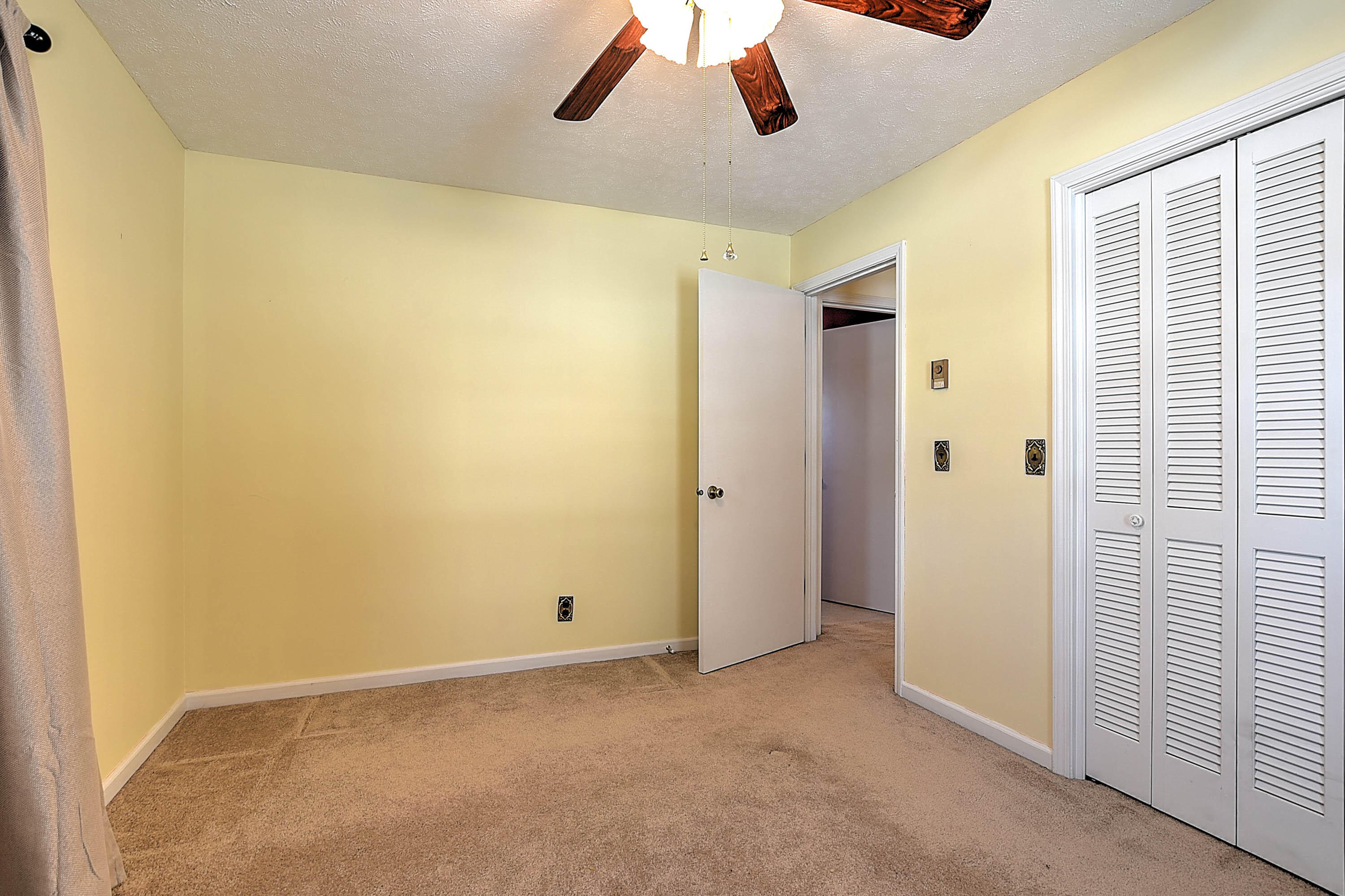 701 Foothills Road Kingsport, TN 37663 - Photo 18 of 36 Foothills-20