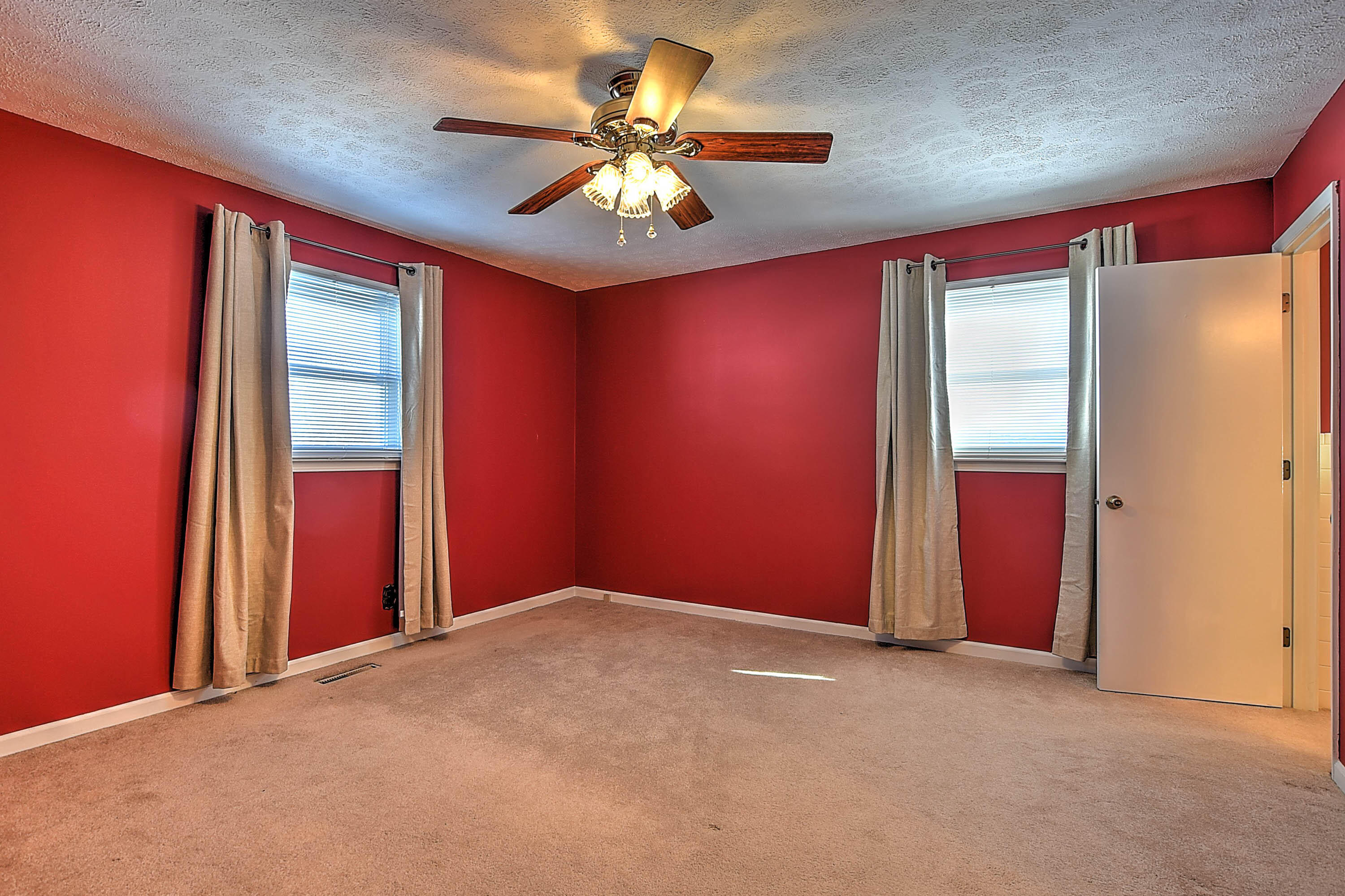 701 Foothills Road Kingsport, TN 37663 - Photo 19 of 36 Foothills-21