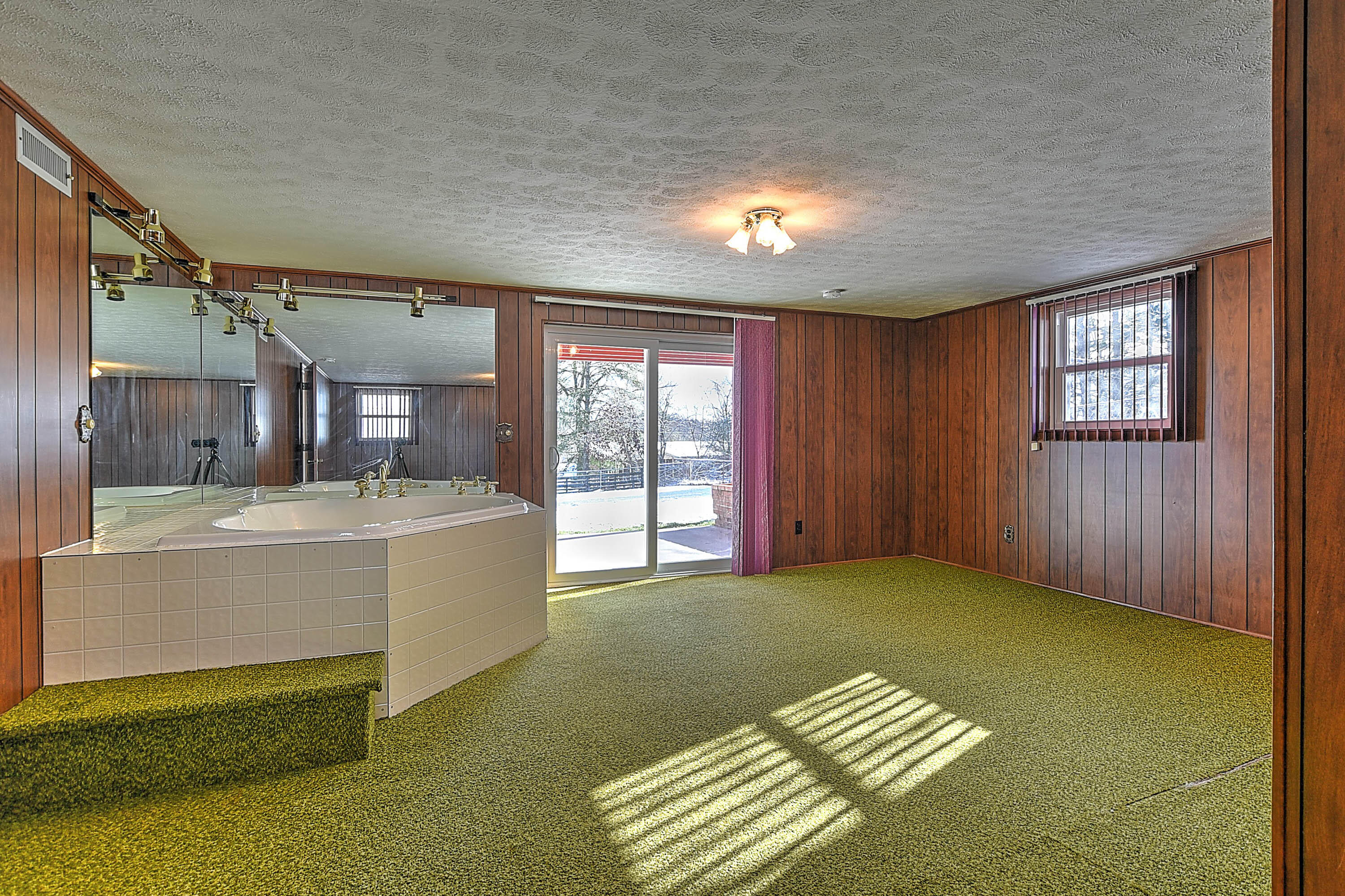 701 Foothills Road Kingsport, TN 37663 - Photo 26 of 36 Foothills-28