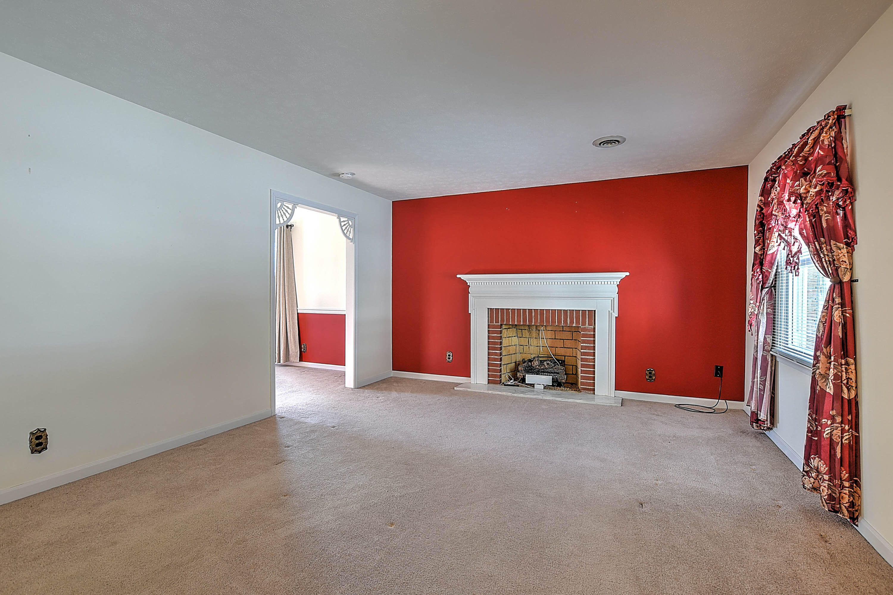 701 Foothills Road Kingsport, TN 37663 - Photo 3 of 36 Foothills-5