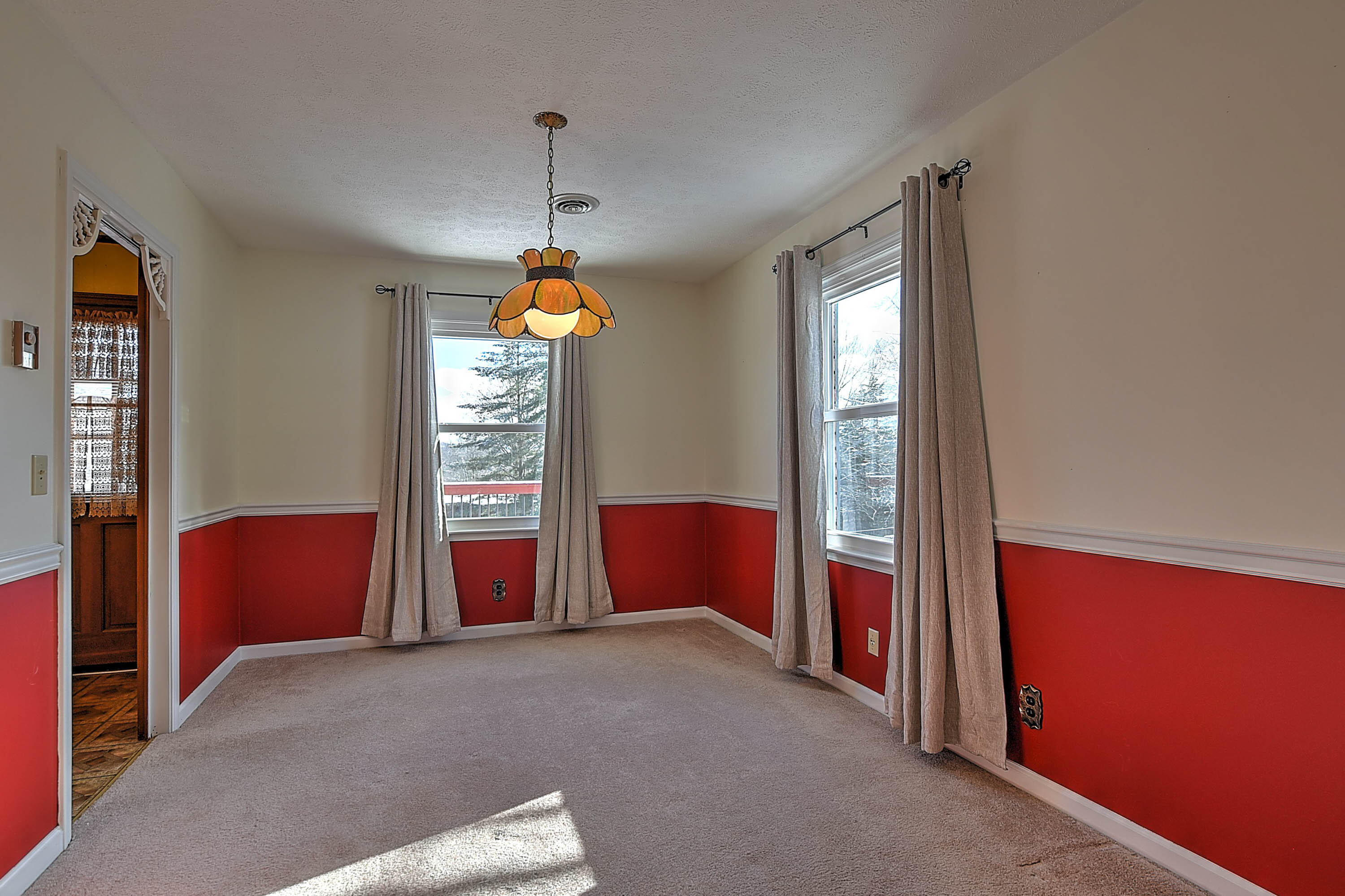 701 Foothills Road Kingsport, TN 37663 - Photo 6 of 36 Foothills-8