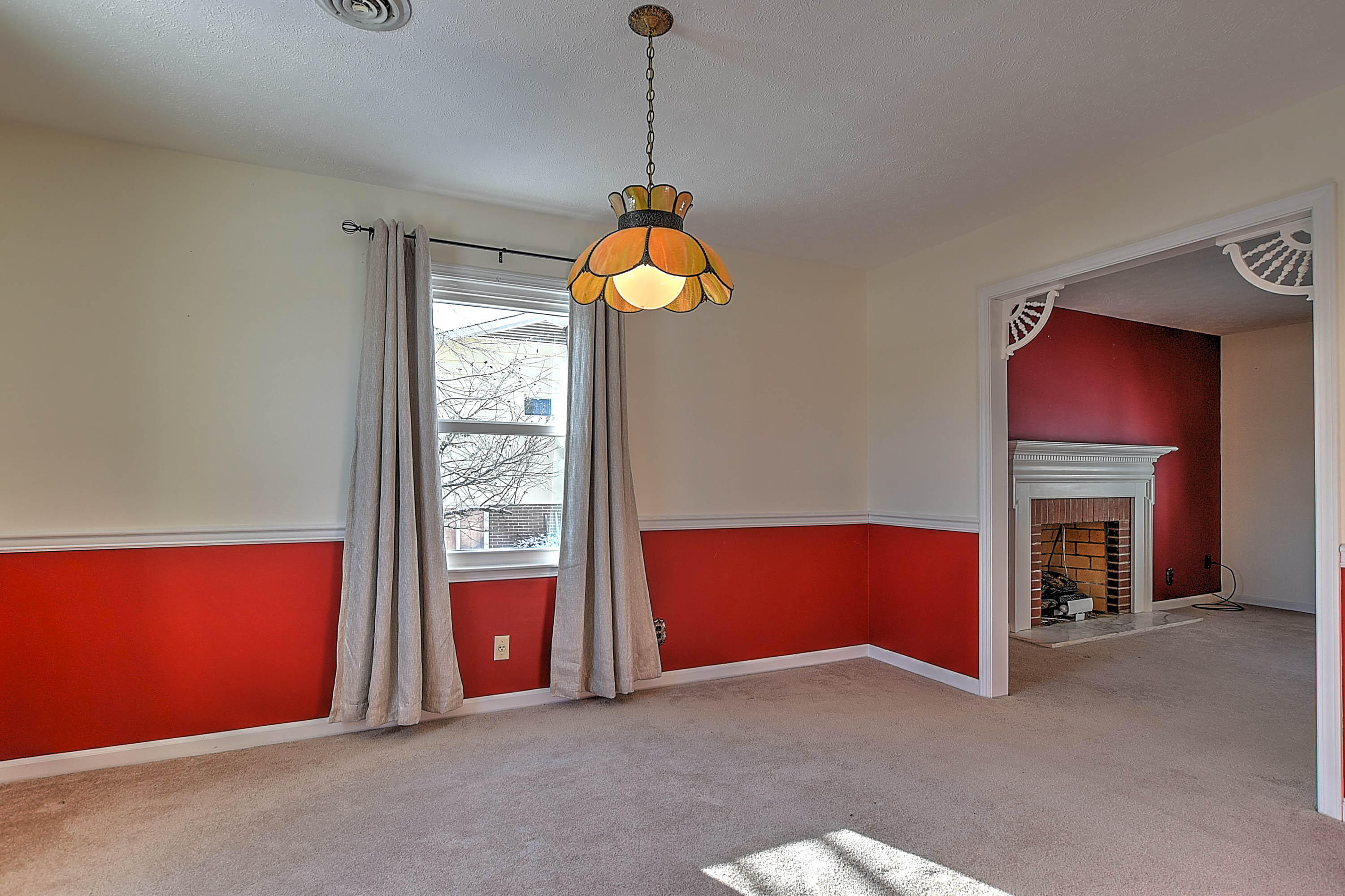 701 Foothills Road Kingsport, TN 37663 - Photo 7 of 36 Foothills-9