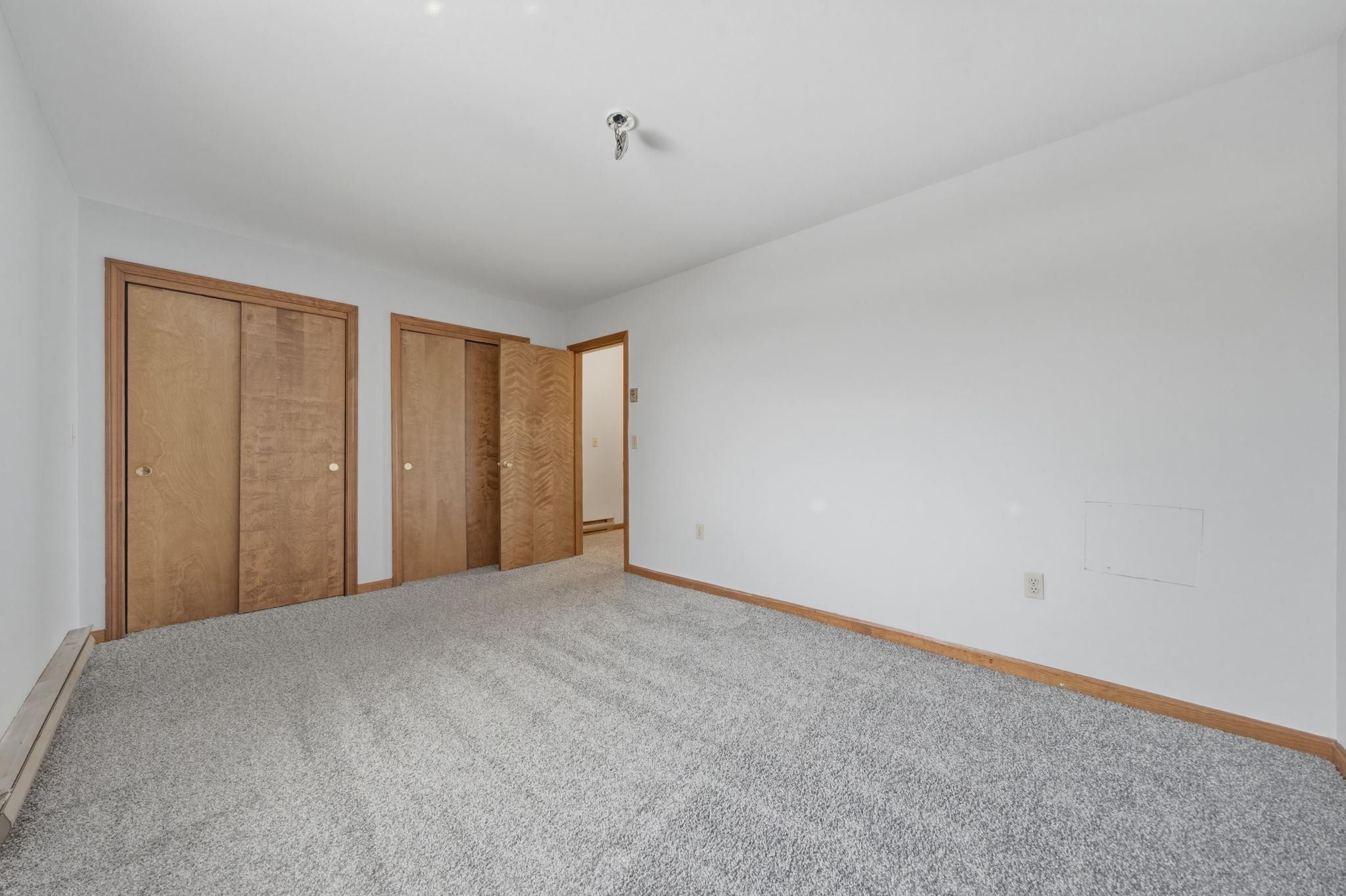 336 Intervale Road, Unit D4 Gilford, NH 03249 - Photo 21 of 27