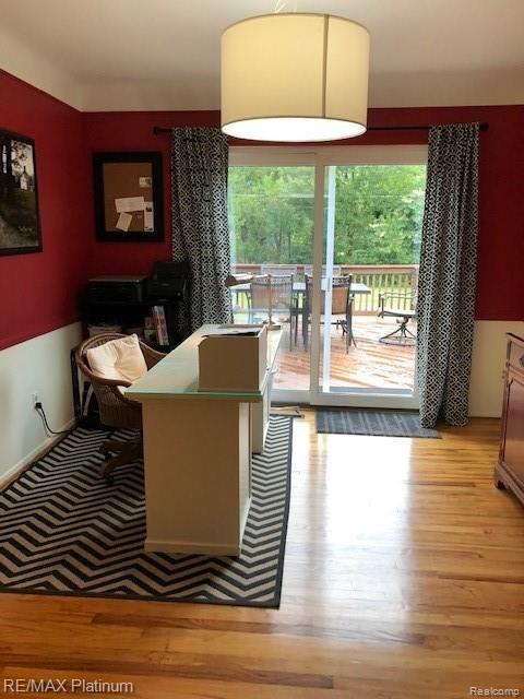 11249 Buno Road Brighton, MI 48114 - Photo 23 of 56 JU19.jpg