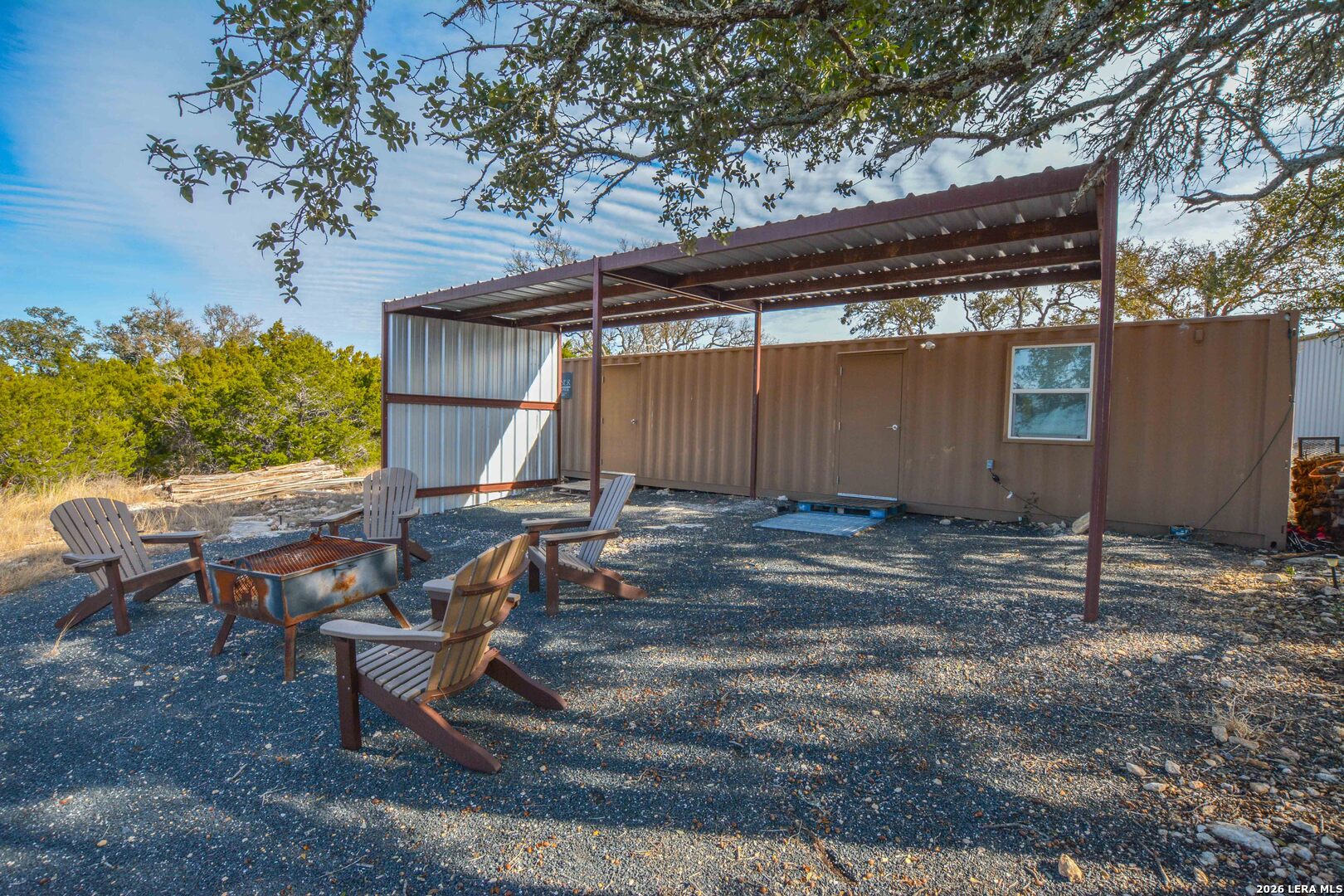 15019 County Road 310 Rocksprings, TX 78880 - Photo 30 of 90