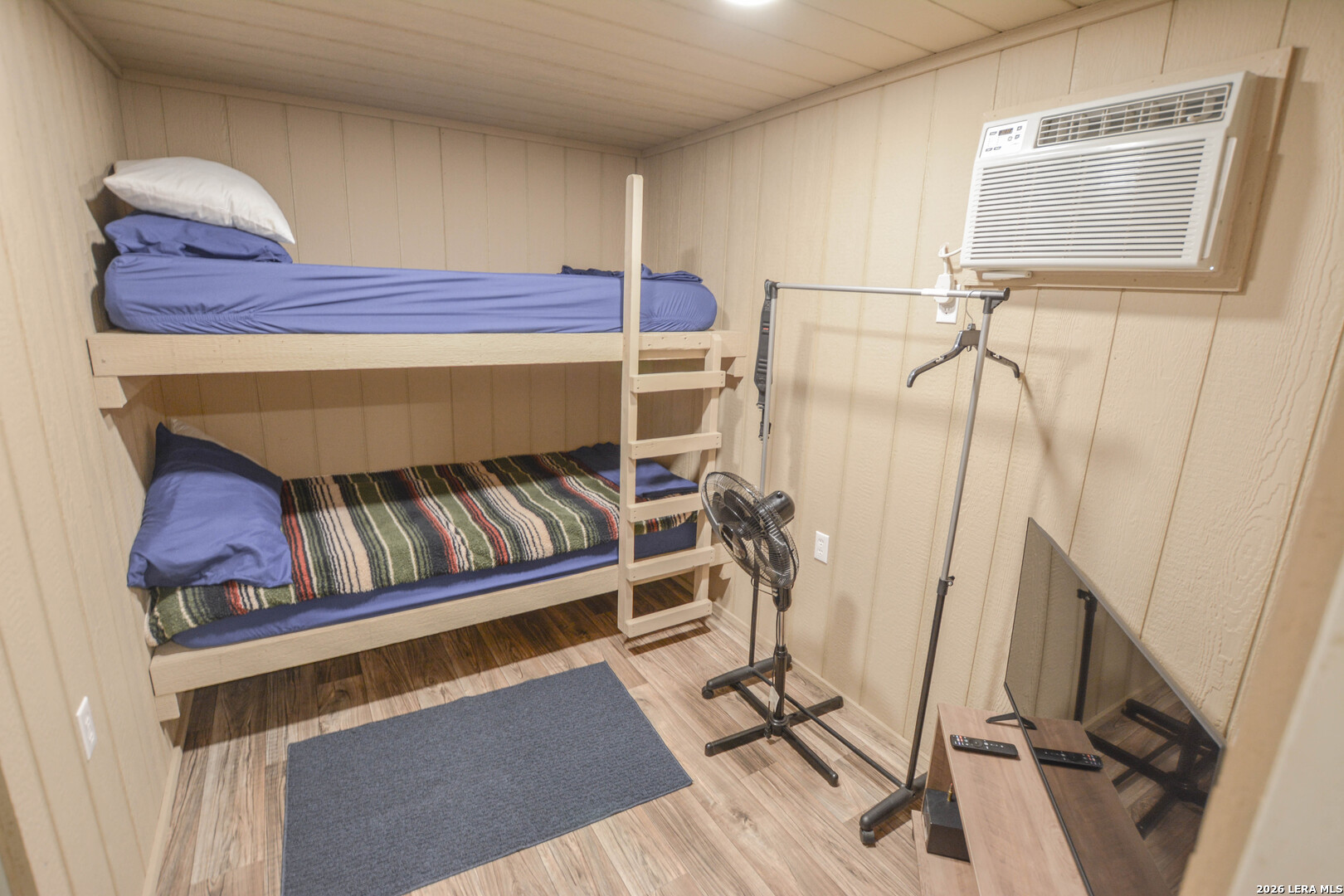 15019 County Road 310 Rocksprings, TX 78880 - Photo 35 of 90