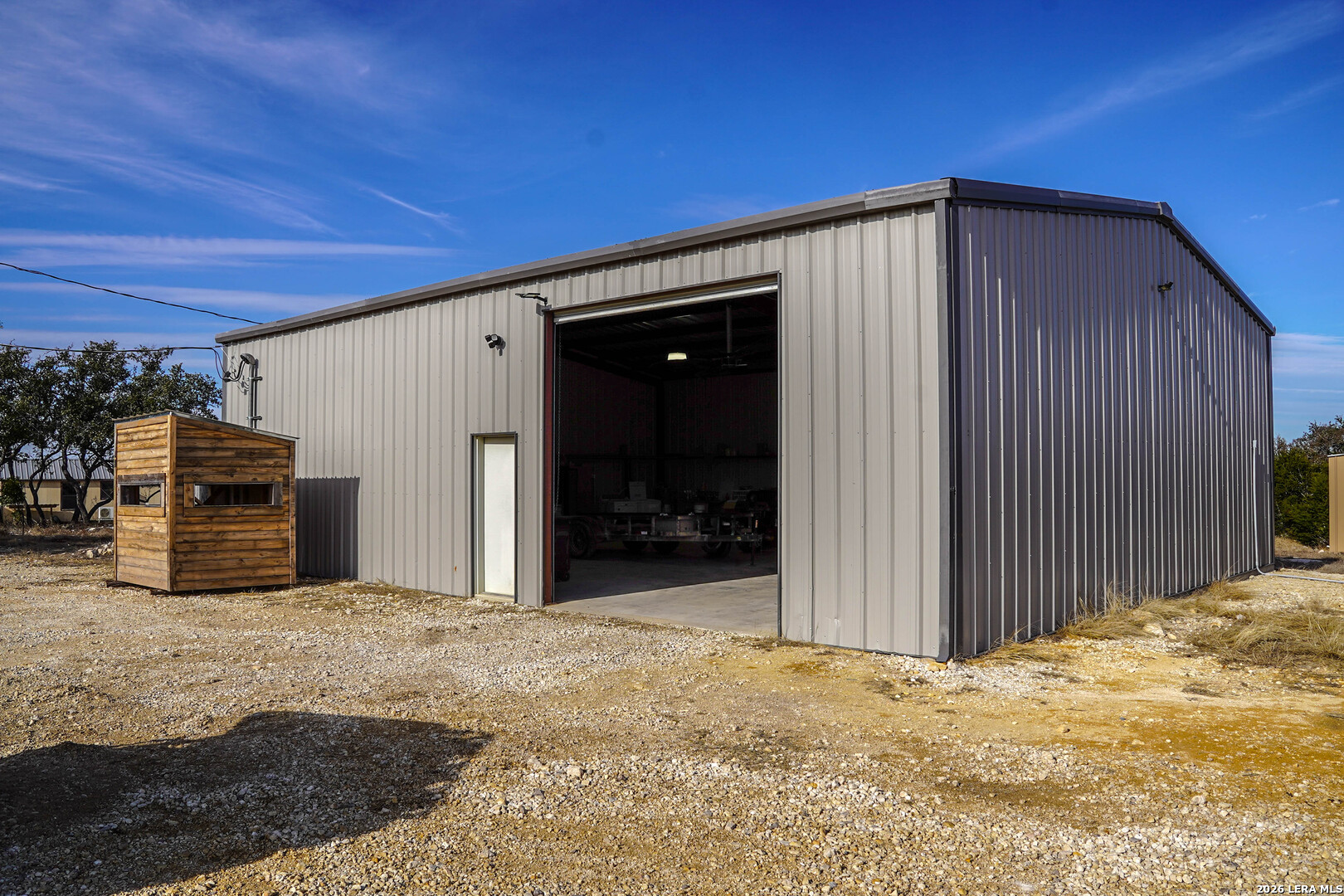 15019 County Road 310 Rocksprings, TX 78880 - Photo 38 of 90