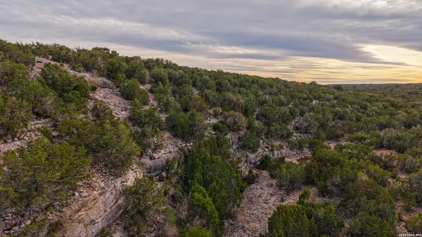 $2,450,000 | 15019 County Road 310, Rocksprings, TX 78880