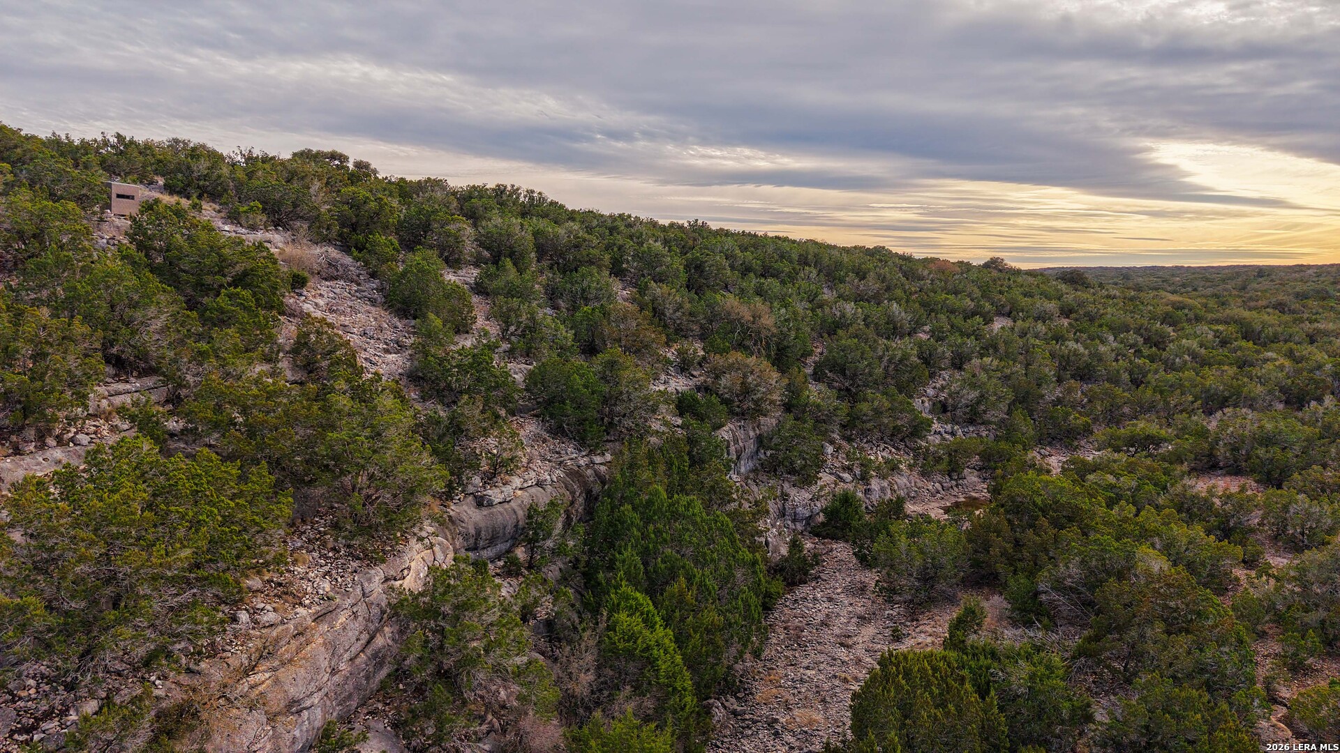 15019 County Road 310 Rocksprings, TX 78880 - Photo 51 of 90