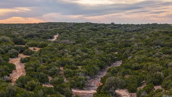 $2,450,000 | 15019 County Road 310, Rocksprings, TX 78880